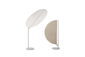 Parasole Ombra Paola Lenti - 1 2