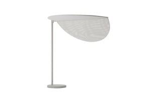 Parasole Ombra Paola Lenti - 1