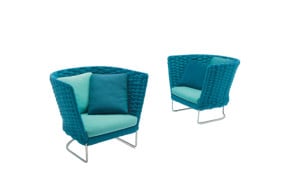 Ami Armchair
