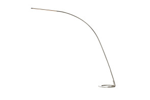 Lampe sur pied Lampo Cattelan Italia - 1
