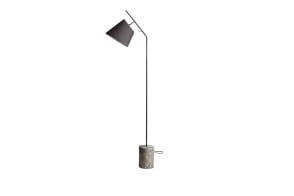 Lampada Karibù - Cattelan Italia | Prezzi e Catalogo Online