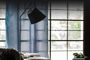Lampada Karibù - Cattelan Italia | Prezzi e Catalogo Online 2