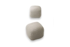 Pouf Duvè - 2