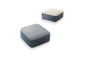 Jolly Ottoman 2