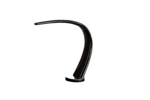 Mamba Lamp 2