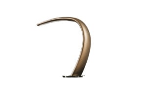 Lampe Mamba Cattelan Italia | Achats en Ligne