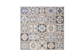 Tapis Donna Costanza Paola Lenti - 1