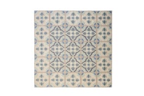 Tapis Femme Florio Paola Lenti - 1
