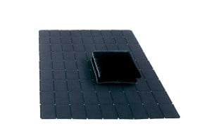 Tappeto Net Paola Lenti - 1 2
