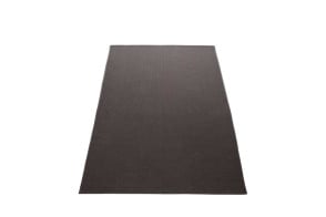 Tappeto per esterno Mat + Paola Lenti - 1