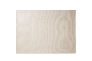 Mat + outdoor Carpet 2