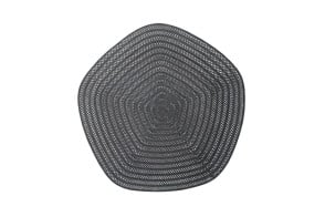 Shang Carpet 2