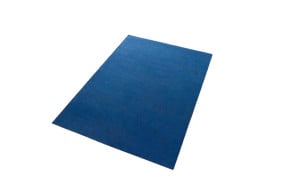 Tapis d'extérieur Wind Low Paola Lenti - 1