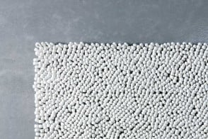 Wind Low outdoor Carpet 2