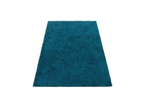 Tapis d'extérieur Wind Paola Lenti - 4