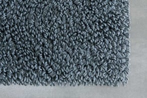 Wind outdoor Carpet 2