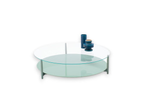Harvey Coffee Table