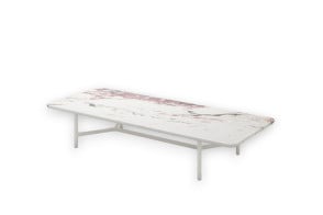 Nesso Side Table 2