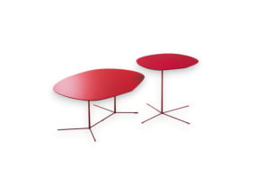 Tavolino Ivy Paola Lenti - 1