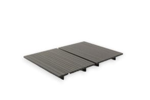 Sunset Outdoor Coffee Table 2