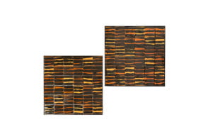 Segni Coffee Table 2