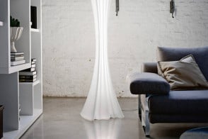 Lampe Sipario Cattelan Italia | Achats en Ligne 2
