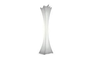 Lampe Sipario Cattelan Italia | Achats en Ligne