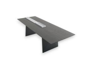 Kanji Table 2