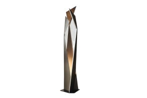Lampe Thriller Cattelan Italia - 1