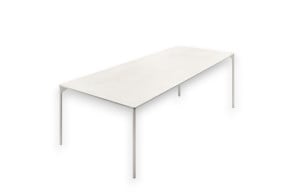 Plano Table