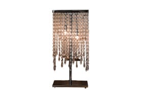 Lampe Venezia Cattelan Italia - 1 2