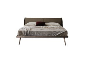 Letto Ayrton - Cattelan Italia | Prezzi e Catalogo Online