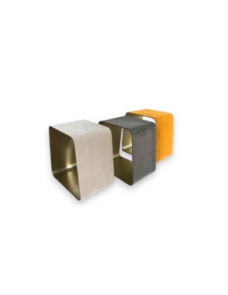 Sgabelli WGS (Offerta Expo) Gallotti & Radice - 7