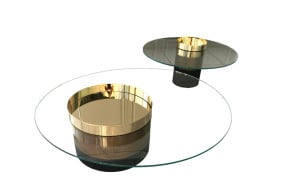 Tables Haumea (Offre Expo) Gallotti & Radice - 7