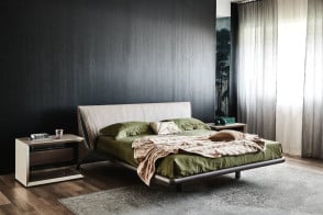 Letto Nelson Cattelan Italia - 1 2