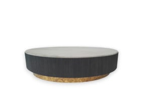 Tavolino Nori (Offerta Expo) Gallotti & Radice - 6