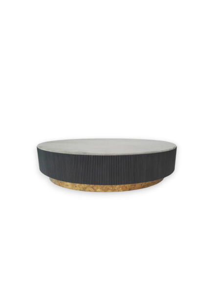 Nori Low Table (Expo Offer)