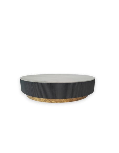 Tavolino Nori (Offerta Expo) Gallotti & Radice - 6