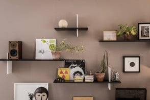 Libreria Cross Cattelan Italia - 1 2