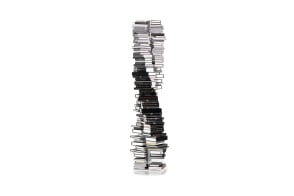 Librerie ADN Cattelan Italia - 1