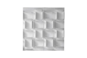 Fifty Bookcase