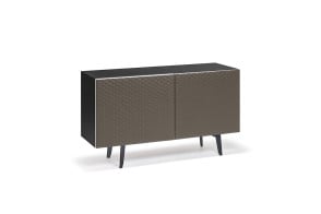 Meuble de Rangement Absolut Cattelan Italia - 1 2