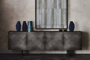 Madia Arizona Cattelan Italia - 1 2