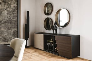 Aston Sideboard 2