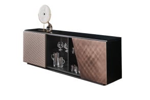 Madia Aston Cattelan Italia - 1