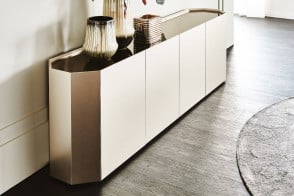 Chelsea Sideboard 2