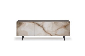 Metropol Storage Unit