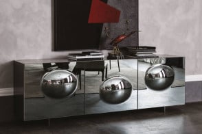 Madia Paramount Cattelan Italia - 1 2