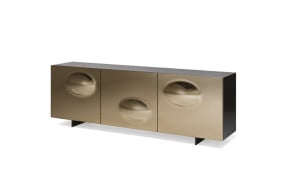 Paramount Storage Unit