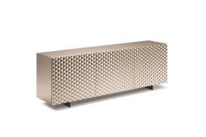Madia Royalton Cattelan Italia - 1